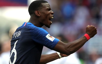 英皇体育-于帕梅卡诺被对手当笑话