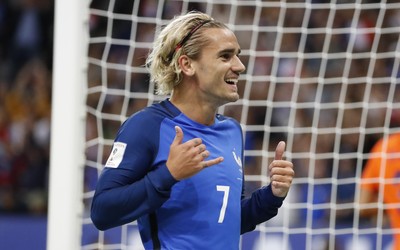 英皇体育-佩里西奇这球传得真舒服